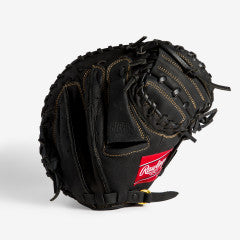 Rawlings Renegade Catcher 31.5''  RCM315B