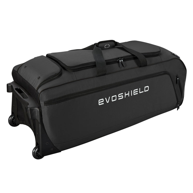 Evoshield Stonewall Wheeled Bag WTV9400