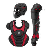 Easton Mav-X Catchers Box Set Medium MAVXKITM