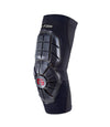 G-FORM Pro Extended  Elbow Guard