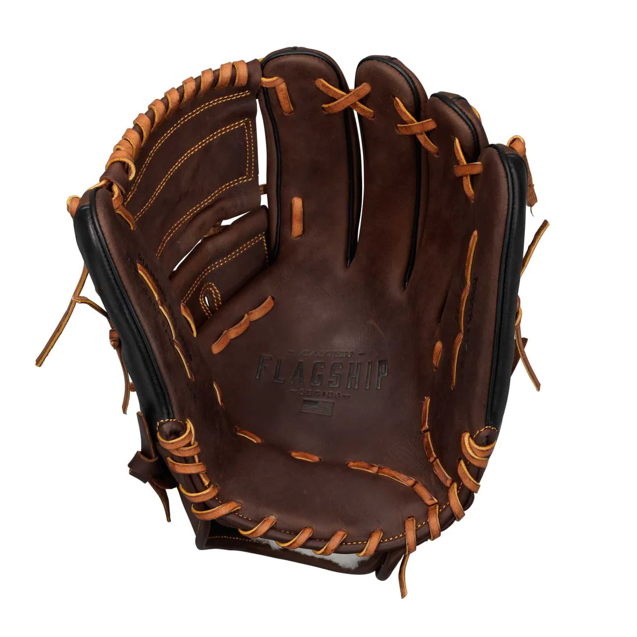 Gants de Baseball | Haute Qualité | Liquida Sport - Tagué easton Gants de Baseball | Haute Qualité | Liquida Sport - Tagué easton