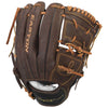 Easton Flagship Baseball Glove 12" 2-Piece FS-D45