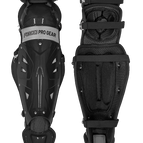 Black/Grey / Adult