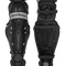 Catchers Leg Guards