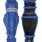 Royal/Grey / Adult