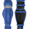 Catchers Leg Guards