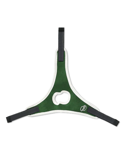 Force3 Traditional Defender Mask Pro Harness