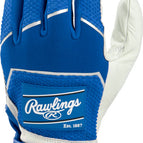 Royal / XL