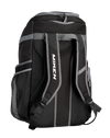 Miken Pro Deluxe Slo-Pitch Backpack