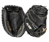 All-Star Professional Series Catcher's Mitt CM3000SBK