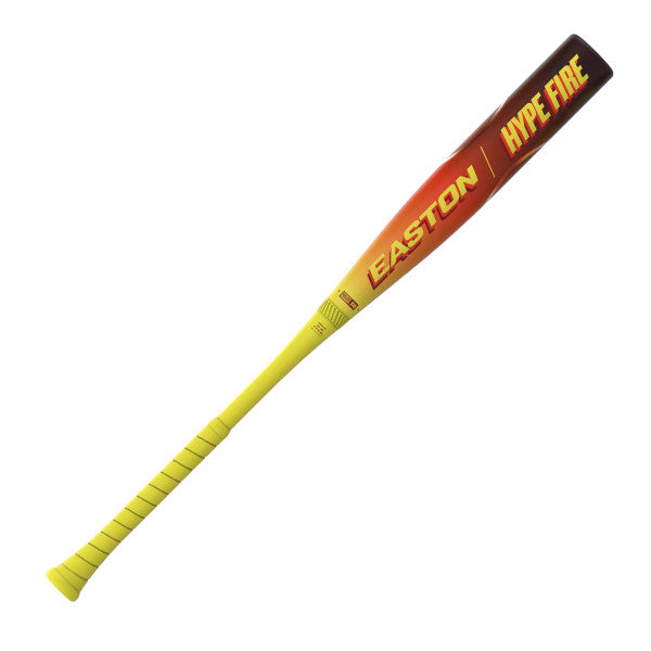 Easton Hype Fire EBB6HYP3 BBCOR -3 2026