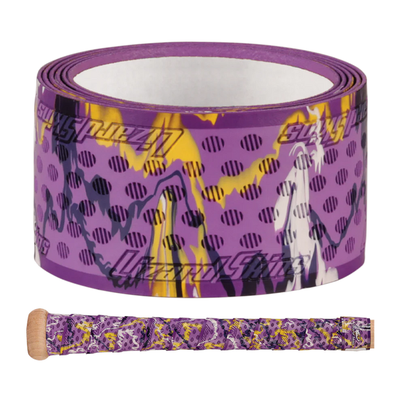 Lizard Skins Ultra Bat Grip Camo