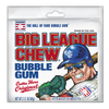 Big League Chew BLC