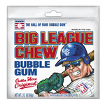 Big League Chew BLC