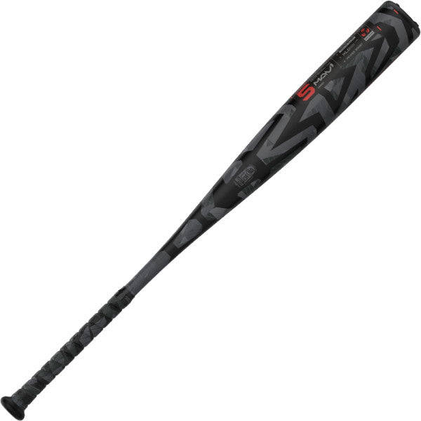 Batte de baseball Easton Mav1-5 (barillet de 2 3/4") USSSA EUT4MAV5
