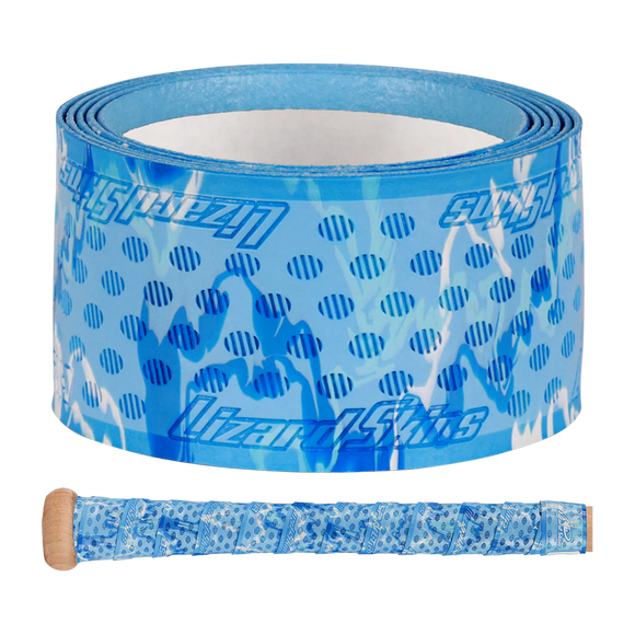 Lizard Skins Ultra Bat Grip Camo