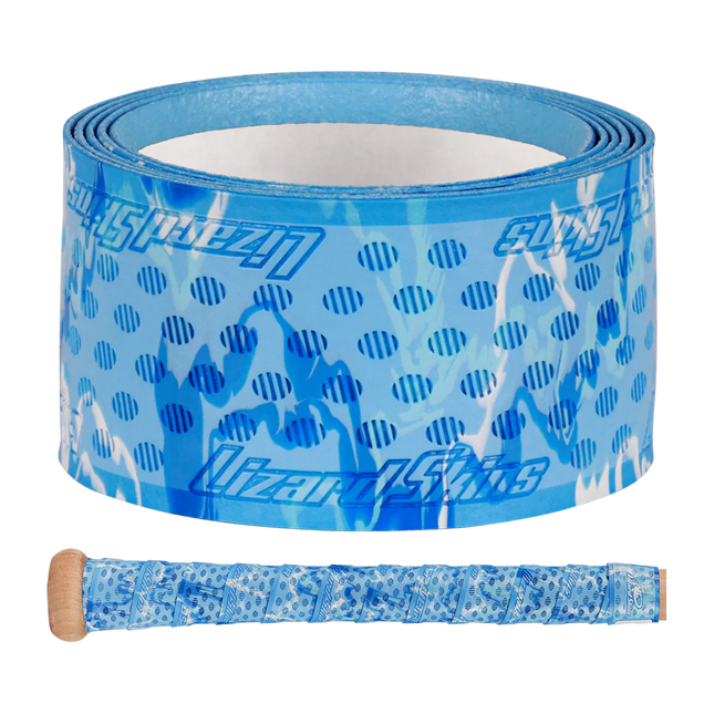Lizard Skins Ultra Bat Grip Camo