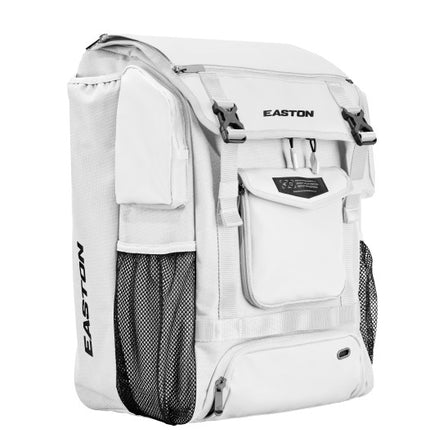 Easton 2026 Mav1 Backpack MAV1BP