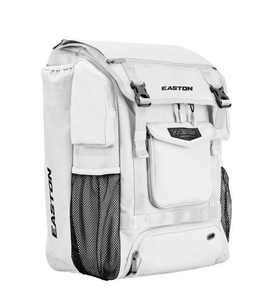 Easton 2026 Mav1 Backpack MAV1BP
