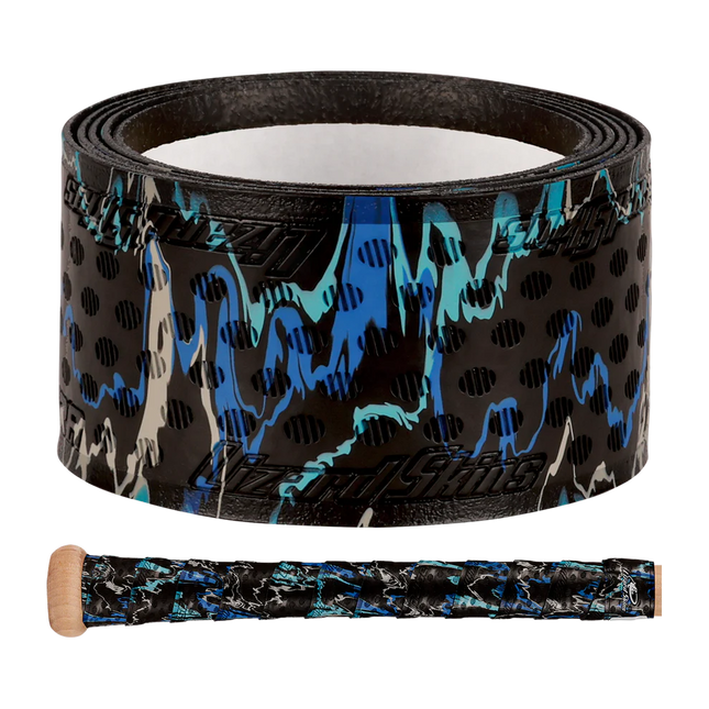 Lizard Skins Ultra Bat Grip Camo