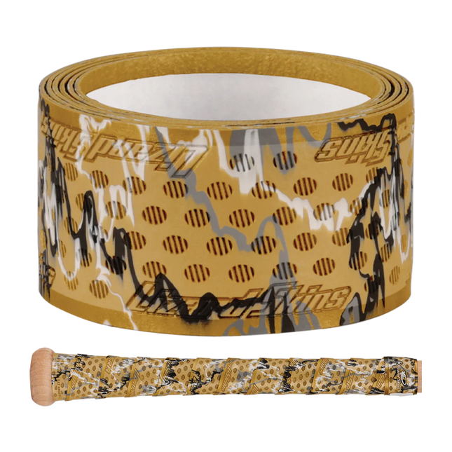 Lizard Skins Ultra Bat Grip Camo