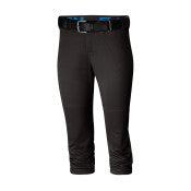 Pantalon Easton Pro Elite pour femme WELITEP
