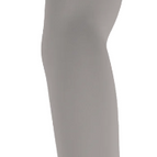 Gris graphite / YL/YXL