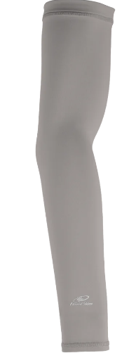 Manchon de bras Lizard Skins Performance