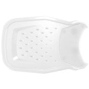 Rawlings Reversible Extension For Rx2 Batting Helmet RX2REVADJ