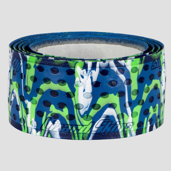 Enveloppe de chauve-souris Lizard Skins Camo