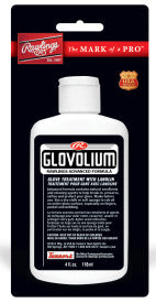 Rawlings Glovolium Blister Pack G25GIIBP