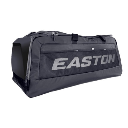 Easton Flasgship Duffel Bag