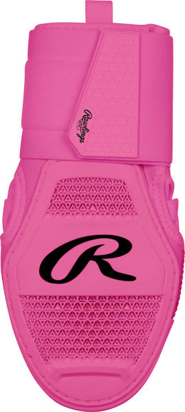 Rawlings Sliding Mitt RSLDNGMITT