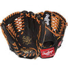 Rawlings HoH Mod Trapeze 11.5'' PRO204-4JBT