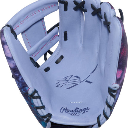 Rawlings 2027 REV1X Series Baseball Glove 11.75'' - REV205-2XPE