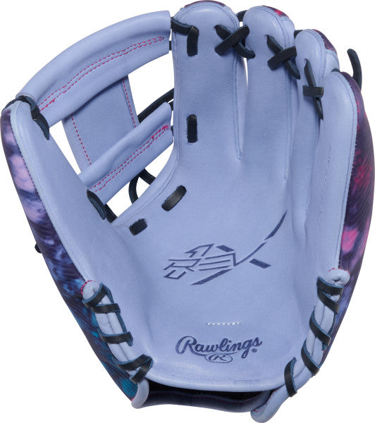 Rawlings 2027 REV1X Series Baseball Glove 11.75'' - REV205-2XPE