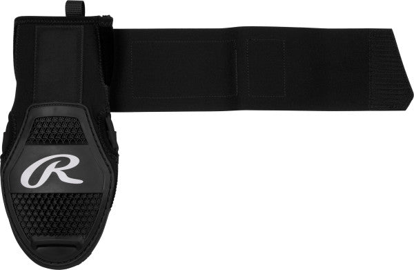 Rawlings Sliding Mitt RSLDNGMITT