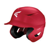 Casque de frappeur de baseball Easton Pro Max Mat PMX