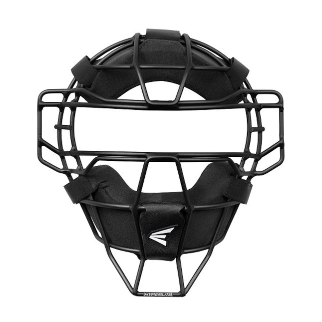 Masque de receveur Easton Hyperlite HYPLTMASK