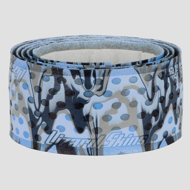 Enveloppe de chauve-souris Lizard Skins Camo