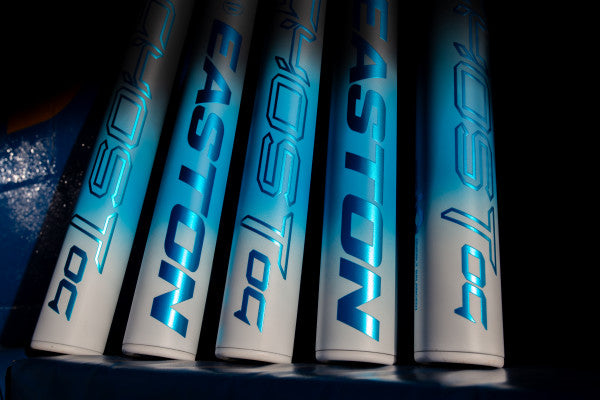 Easton Ghost Og-10 Batte de softball Fastpitch EFP5GH10