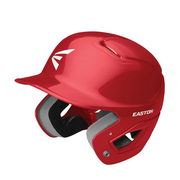 Casque de frappe Easton Alpha