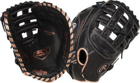 Base de softball Rawlings R9 12,5" R9SBFBM-17B