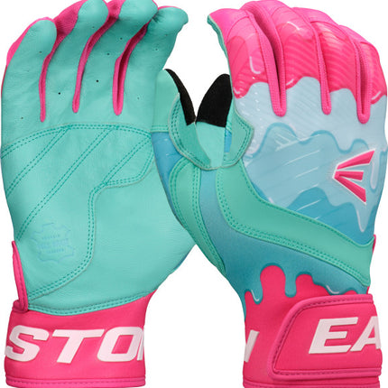 Easton Youth Walk Off Ethos Batting Gloves WO25YBG