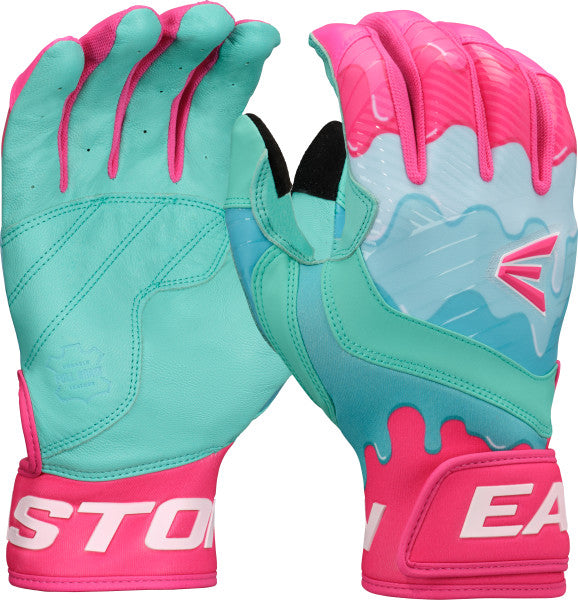 Easton Youth Walk Off Ethos Batting Gloves WO25YBG