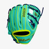 Wilson A2000 Fall 2024 DP 15 11.5''