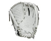 Rawlings "Heart Of The Hide" Dual Core Series Softball Glove 12 1/2" PRO125SB-3WCF