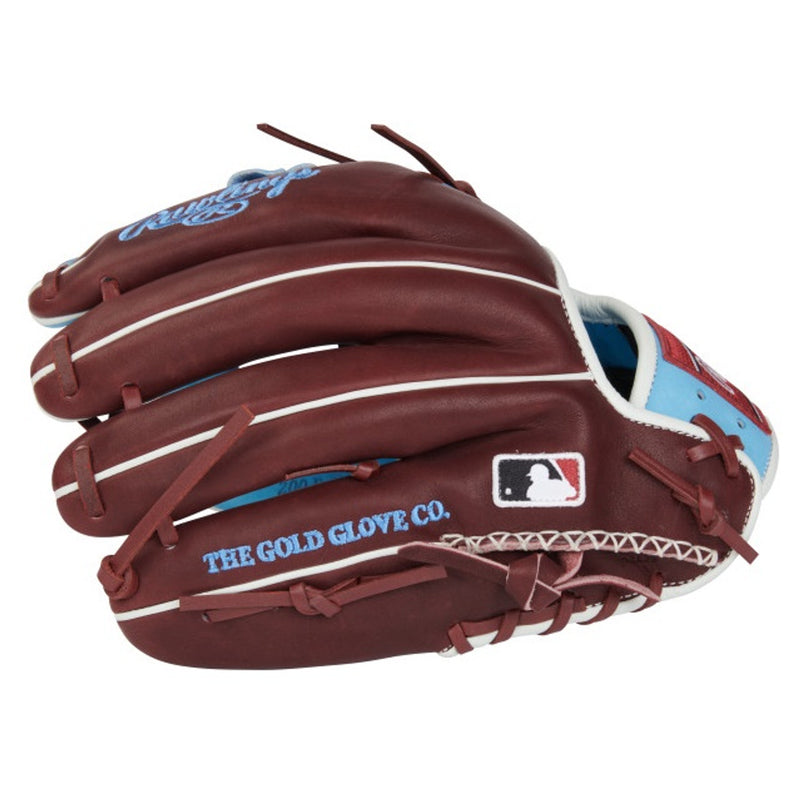 Rawlings March 2023 Glove of the Month – PRO905-19CBSH