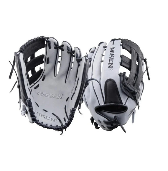 Gants de softball Miken Freak Series en édition limitée 13,5" MF1356