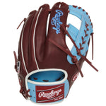 Rawlings March 2023 Glove of the Month – PRO905-19CBSH